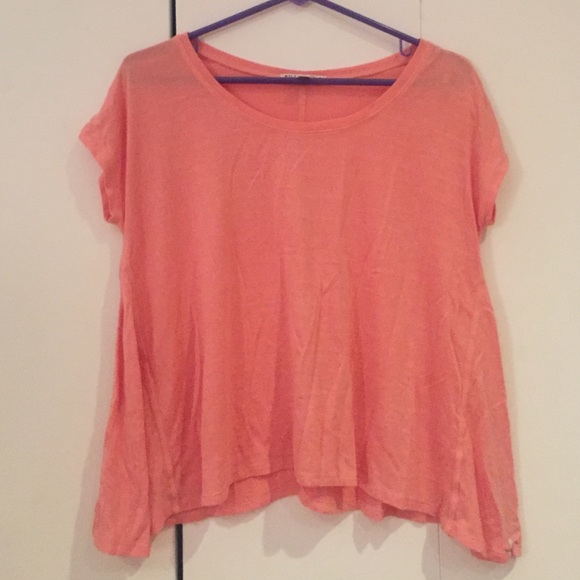 billabong short sleeve
