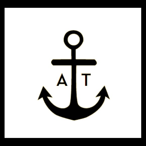 Meet your Posher, Anya