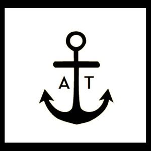 Meet your Posher, Anya