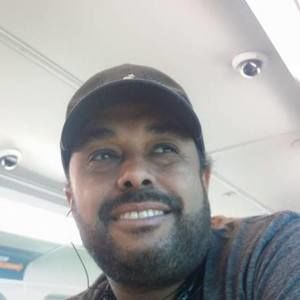 Meet your Posher, Maurice