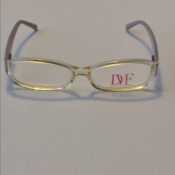 Diane Von Furstenberg