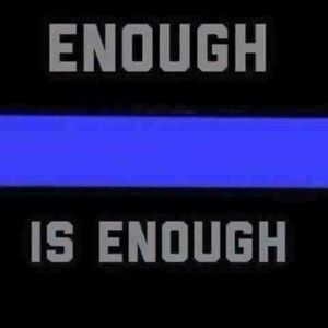 Meet your Posher, Dolores