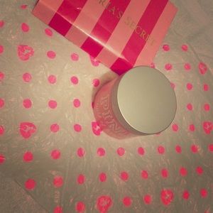 ‼️SOLD‼️Victorious secret wildheart bodybutter