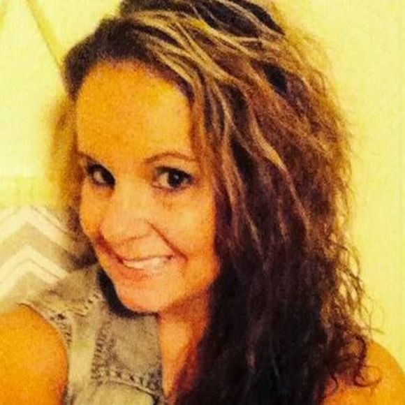 Meet your Posher, Jennifer - Picture 1 of 1