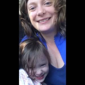 Meet your Posher, Annie