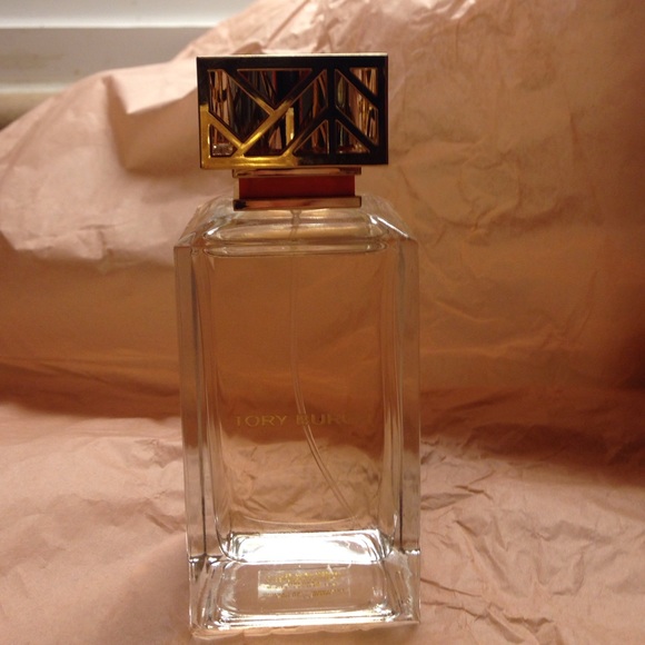 Tory Burch Perfume