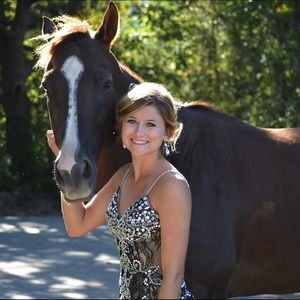 Meet your Posher, Mckean