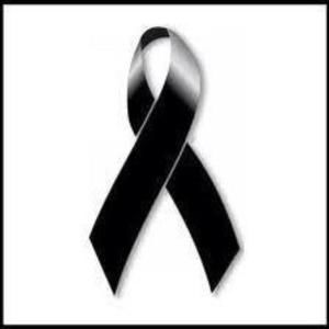 Meet your Posher, Adrianna