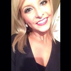 Meet your Posher, Miranda