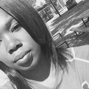 Meet your Posher, India