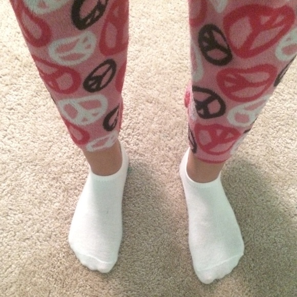 comfy pjs - Picture 3 of 3