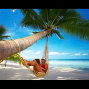 Meet your Posher, Sue