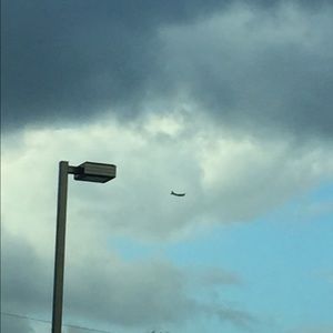 Meet your Posher, Sandi