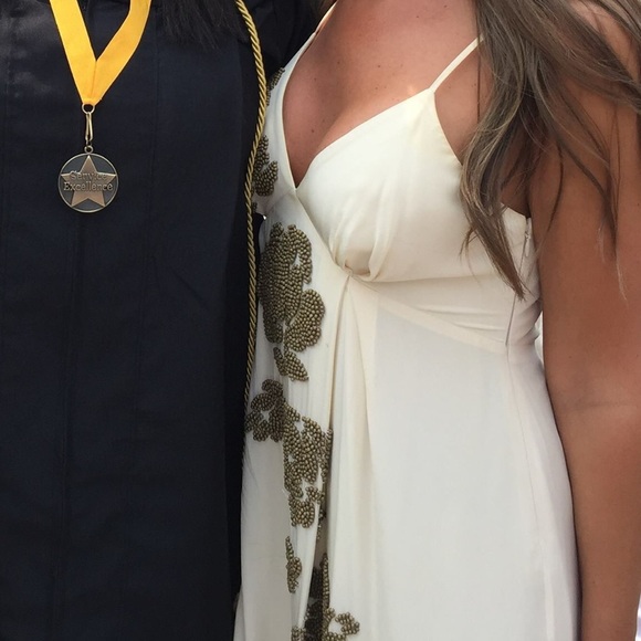 BCBG Dress - Picture 2 of 4