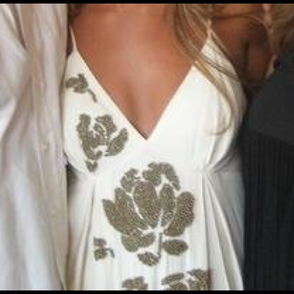 BCBG Dress - Picture 3 of 4