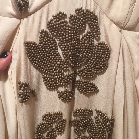 BCBG Dress - Picture 4 of 4