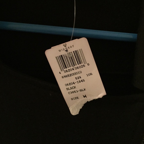 Windsor Jacket - Picture 2 of 4