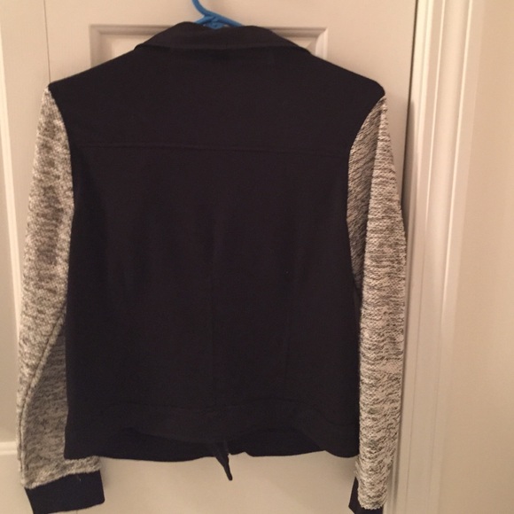 Windsor Jacket - Picture 3 of 4