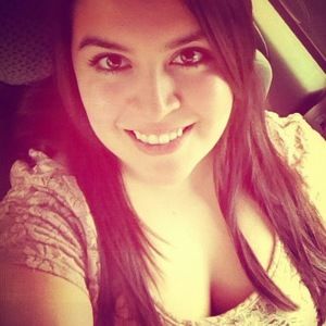 Meet your Posher, Carmen