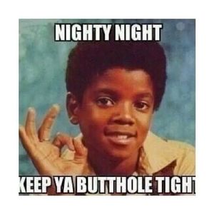 Meet your Posher, Conor