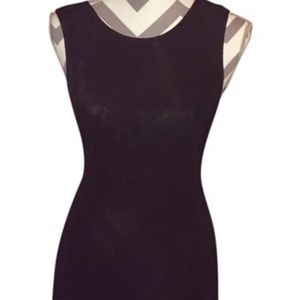 ✂️Last Call ✂️ The Little Black Dress-148