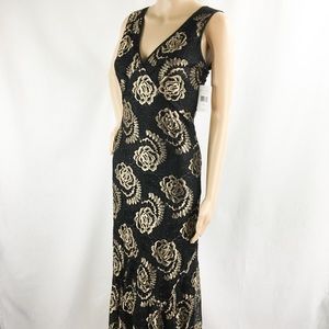 📢🎉New Made for Impulse Lace Formal Dress MSRP 99