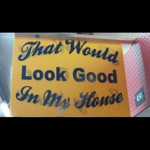 Meet your Posher, Pete