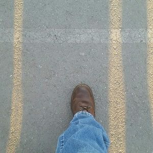 Meet your Posher, Jose a