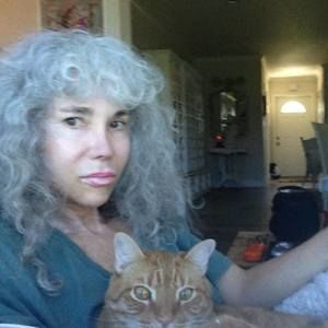 Meet your Posher, Bon