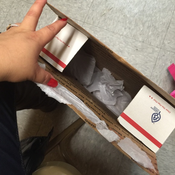 Proof - Picture 1 of 4