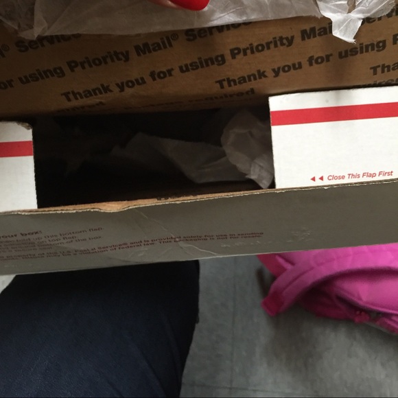 Proof - Picture 4 of 4