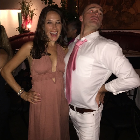 Meet your Posher, Kathleen - Picture 2 of 2