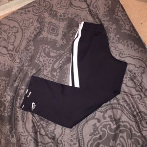Nike sweatpants