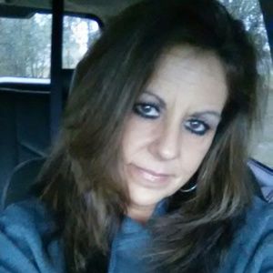 Meet your Posher, Cherie