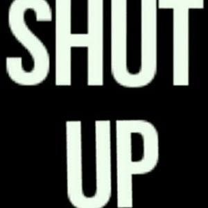 Meet your Posher, Jerry