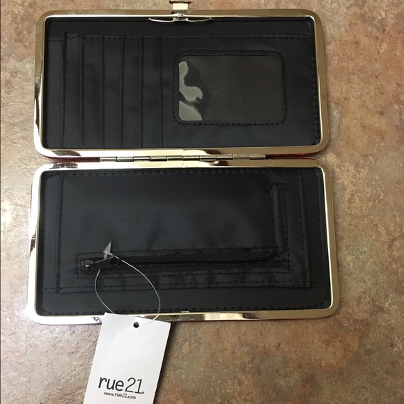 New - Picture 2 of 2