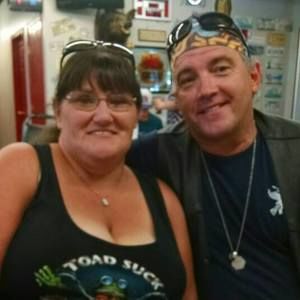 Meet your Posher, Karla