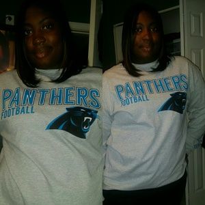 Meet your Posher, Tamara