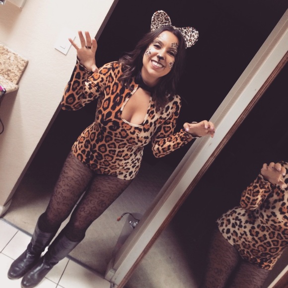 β¨ππ Meet Your Posher, Zayna! ππβ¨ - Picture 4 of 4