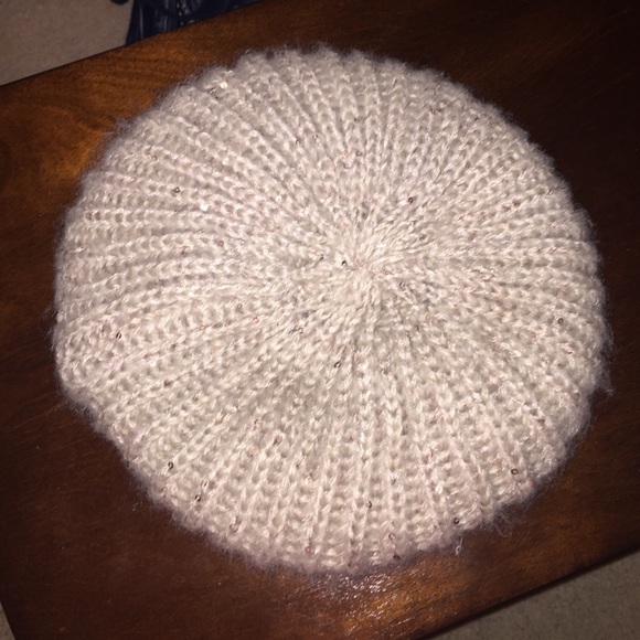 Urban outfitters hat