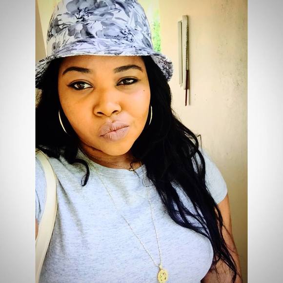 Meet your Posher, Nellie - Picture 1 of 1