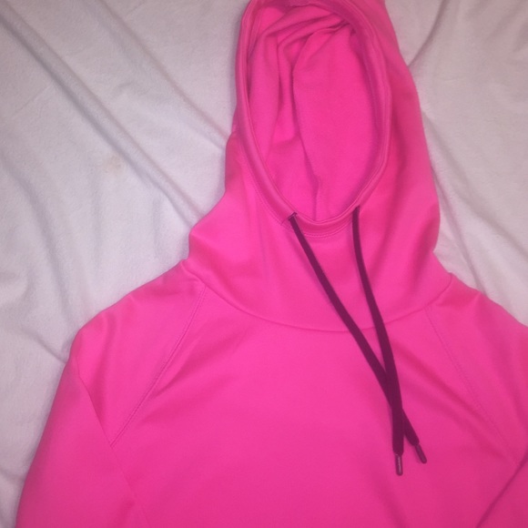 Never wear - Picture 2 of 3