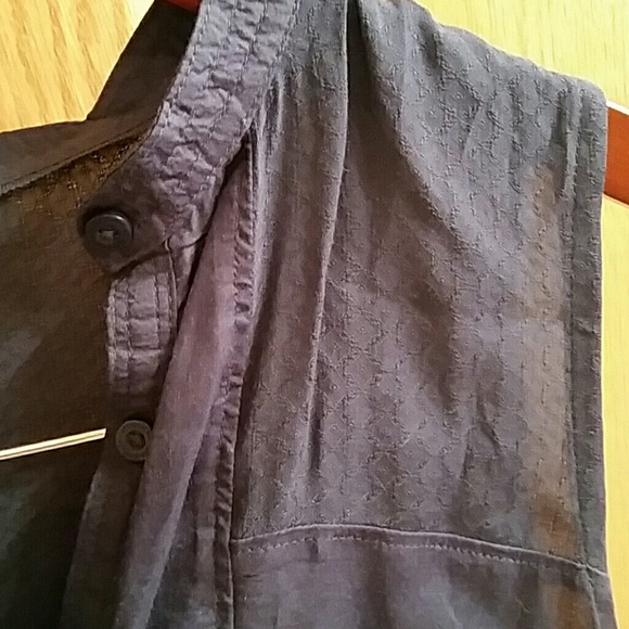 Shirt - Picture 3 of 3