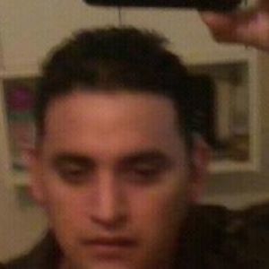 Meet your Posher, Wilman el caballerote