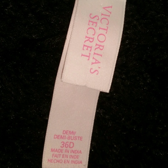 One bra Victoria's Secret - Picture 2 of 2