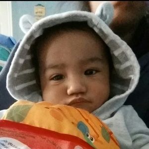 Meet your Posher, Destiny