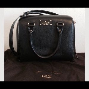 🎉SALE🎉 ♠️Kate Spade♠️