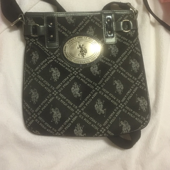 Never use - Picture 2 of 3