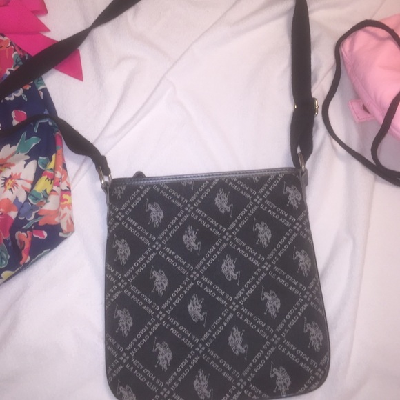 Never use - Picture 3 of 3