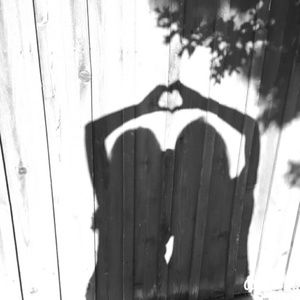 Meet your Posher, Adia